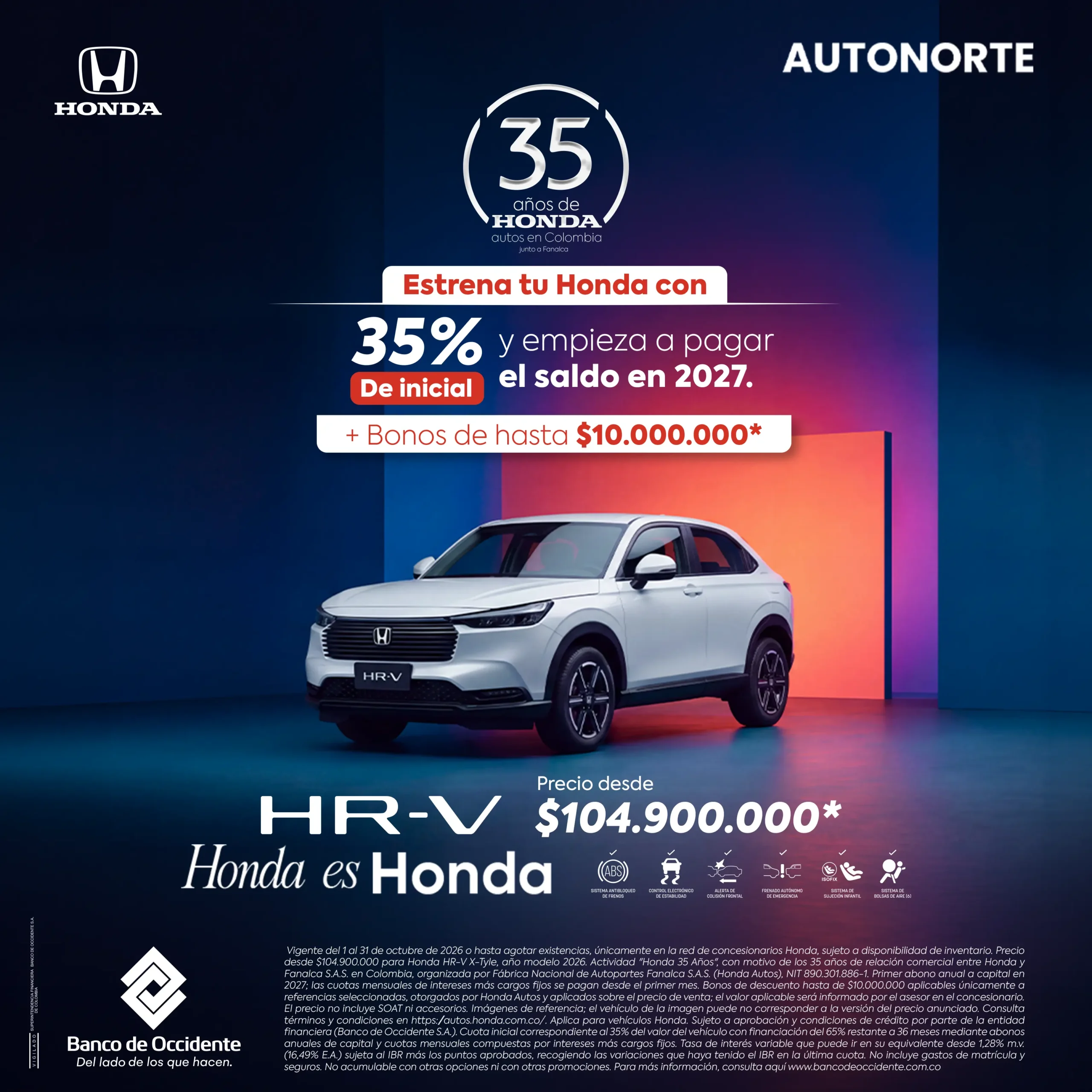 HR_V_1080X1080