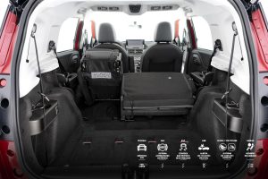 AIRCROSS11