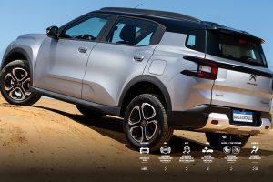 AIRCROSS2