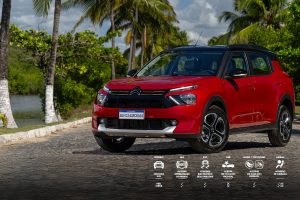 AIRCROSS3