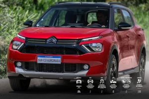 AIRCROSS5