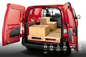 BERLINGO1