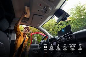 BERLINGO4