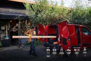 BERLINGO5
