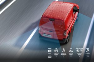 BERLINGO6