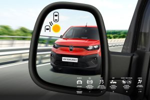 BERLINGO7