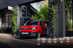 BERLINGO8