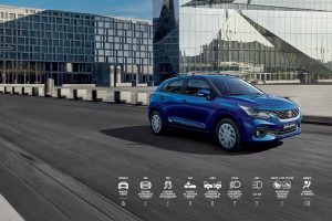 Baleno-cross-desempeno