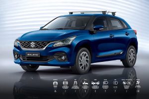 Baleno-cross-ok