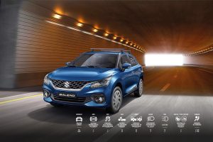 Baleno-cross-tecnologia
