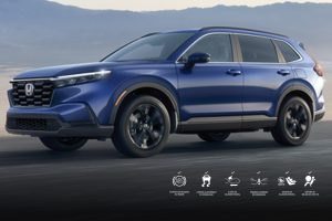 CR-V2