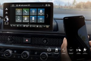 CR-V4