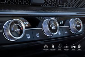 CR-V5