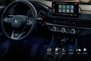 CR-V6