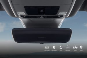 CR-V7