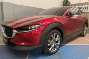 CX30R1