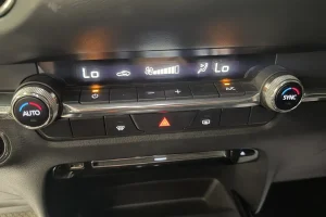 CX30R11