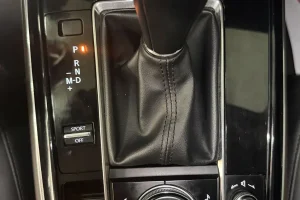 CX30R12