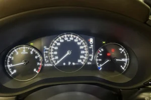 CX30R13