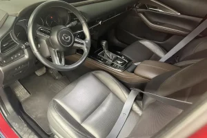 CX30R14