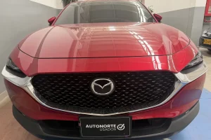 CX30R2