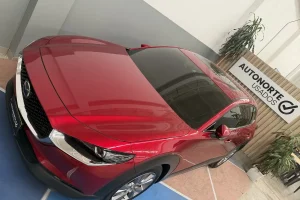 CX30R4