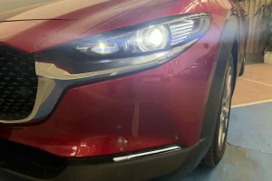 CX30R5