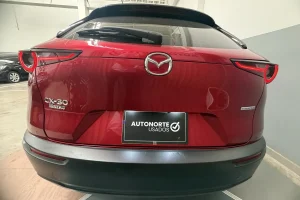 CX30R6