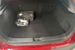 CX30R7