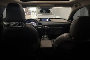 CX30R8