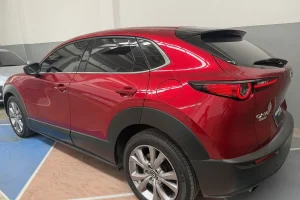 CX30R9