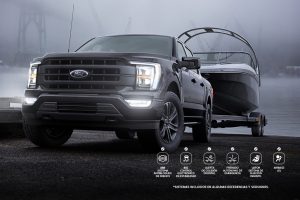 F-150 4