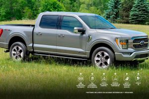 F-150HB 2