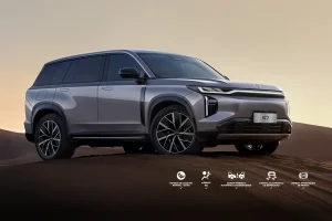 GAC_S7_AUTONORTE4