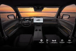 GAC_S7_AUTONORTE5