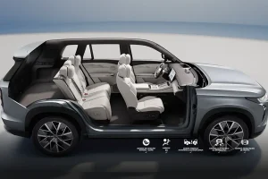GAC_S7_AUTONORTE6