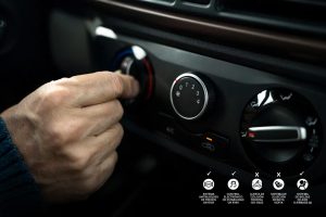 Gran Metro TAXI HYUNDAI sedan-2