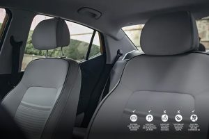 Gran Metro TAXI HYUNDAI sedan-6