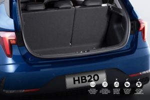 HB20 5