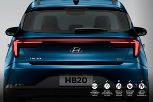 HB20 9