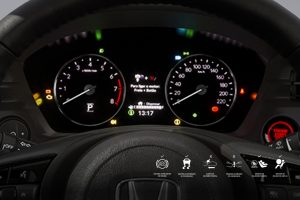 HR-V10