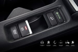 HR-V11