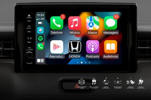 HR-V2