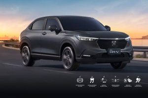 HR-V3