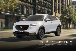 HR-V4
