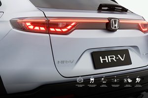 HR-V7