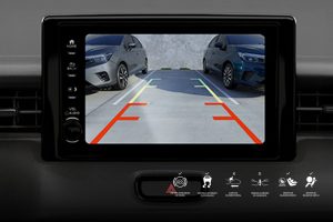 HR-V8