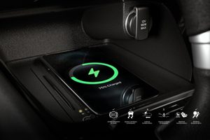 HR-V9