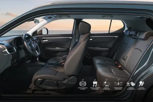 Honda_WRV3