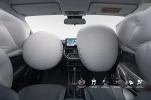 Honda_WRV6